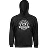WrestlingMart Mr Grizzles Hoodie