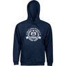 WrestlingMart Mr Grizzles Hoodie