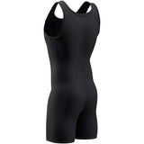 WrestlingMart Core Men's Singlet