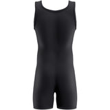 WrestlingMart Core Men's Singlet