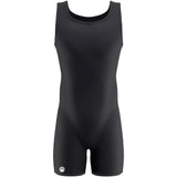 WrestlingMart Core Men's Singlet