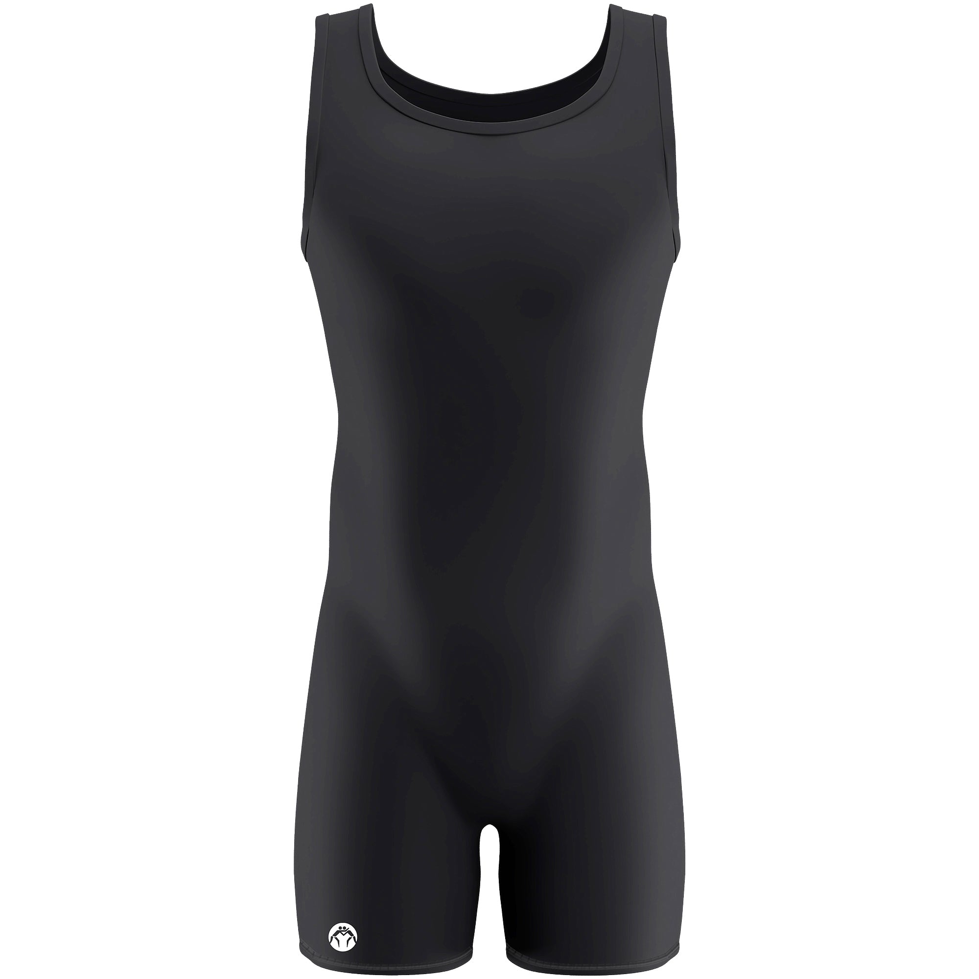 WrestlingMart Core Men's Wrestling Singlet