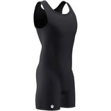 WrestlingMart Core Men's Singlet