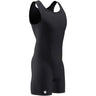WrestlingMart Core Men's Singlet