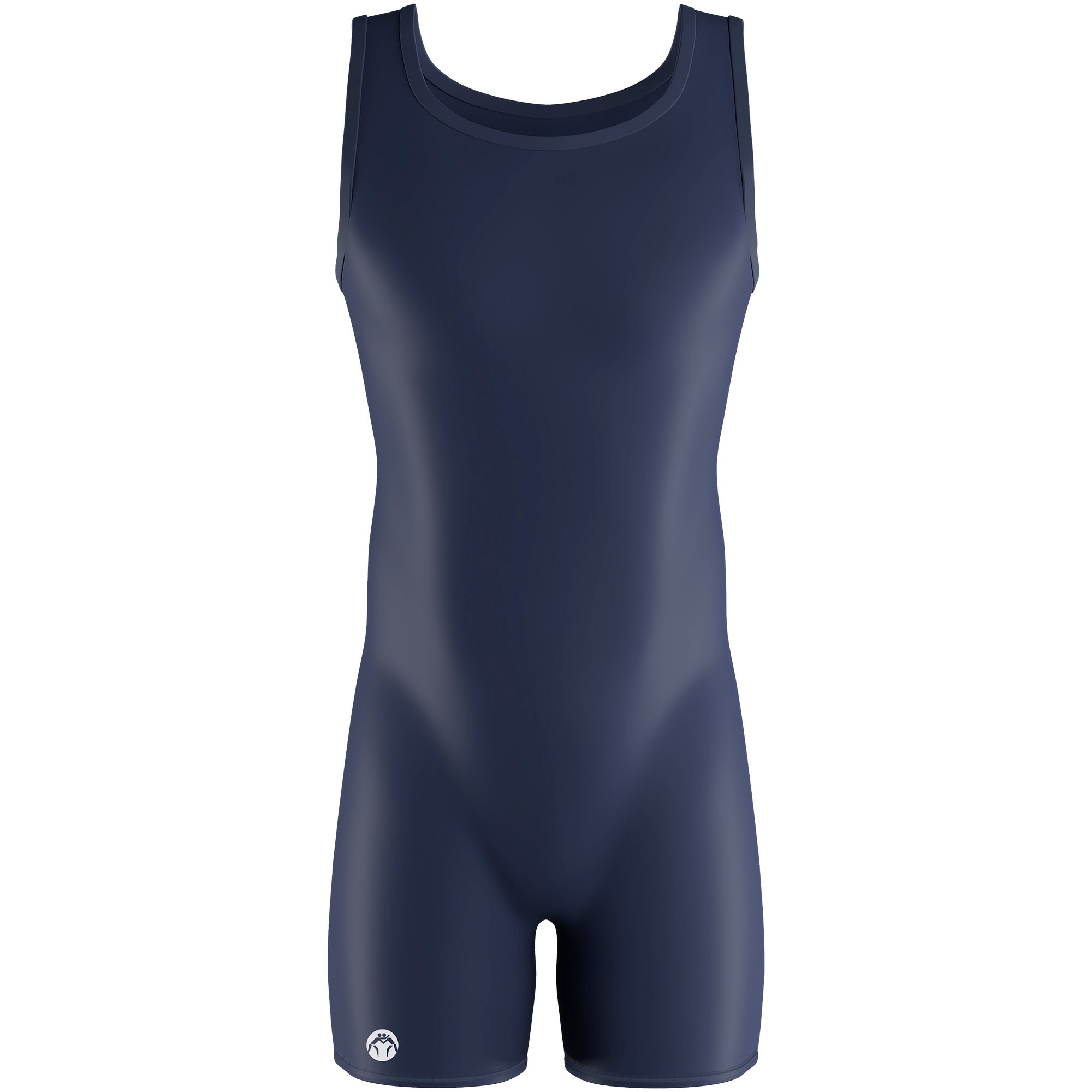 WrestlingMart Core Men's Wrestling Singlet