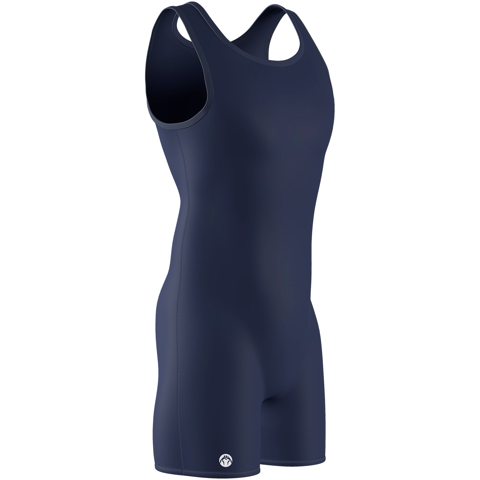 WrestlingMart Core Men's Wrestling Singlet