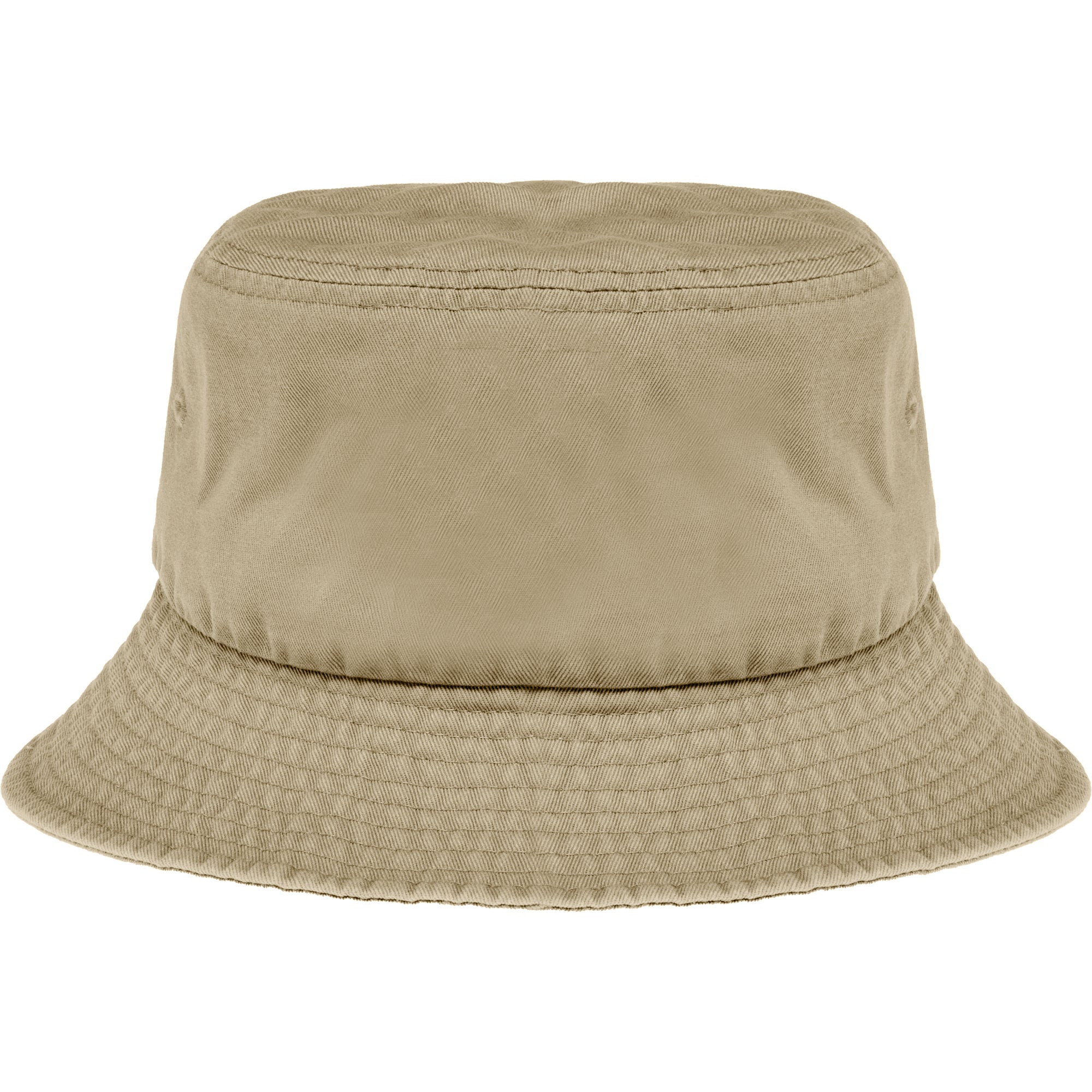 WrestlingMart Suplex Hat