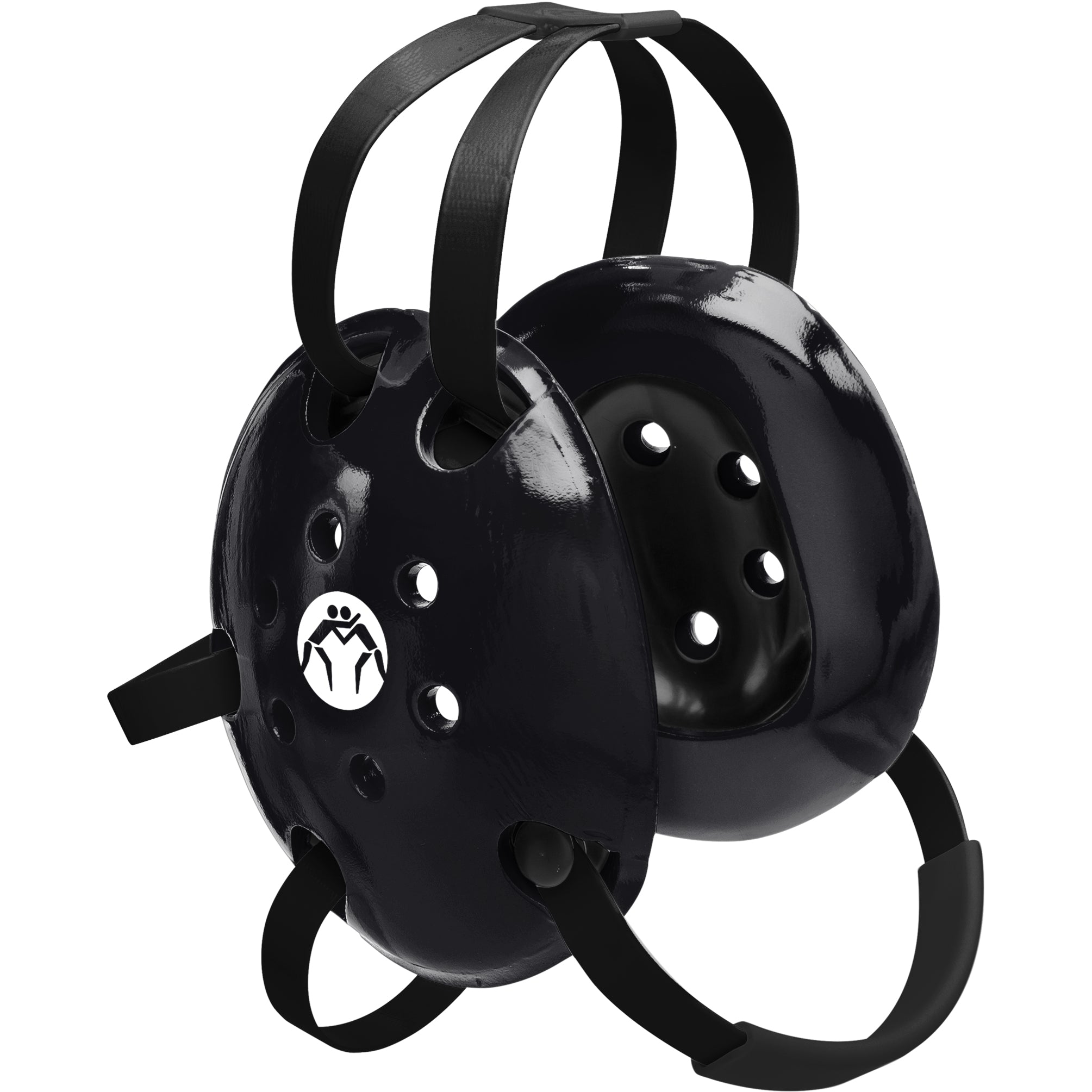 WrestlingMart Throwback Headgear
