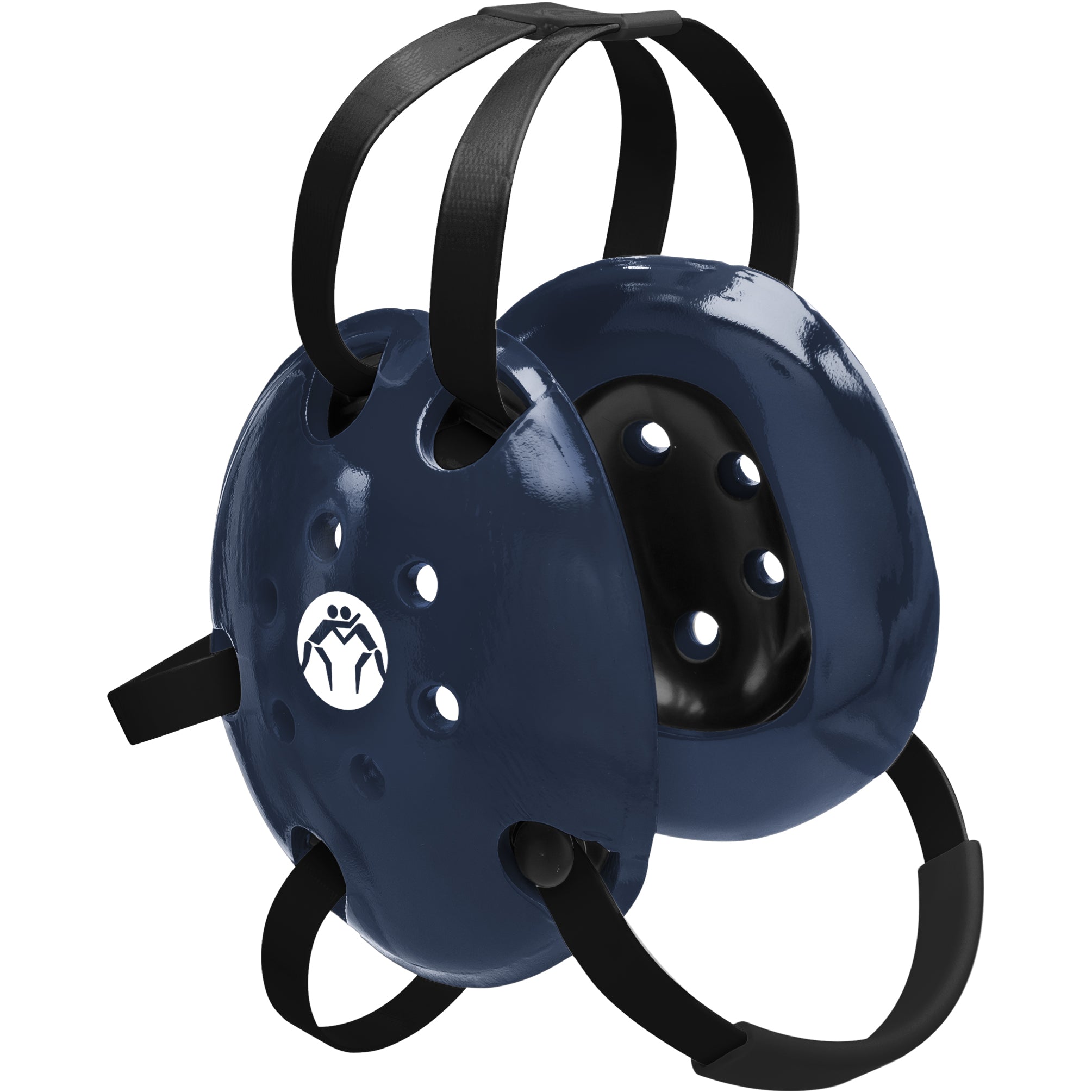 WrestlingMart Throwback Headgear