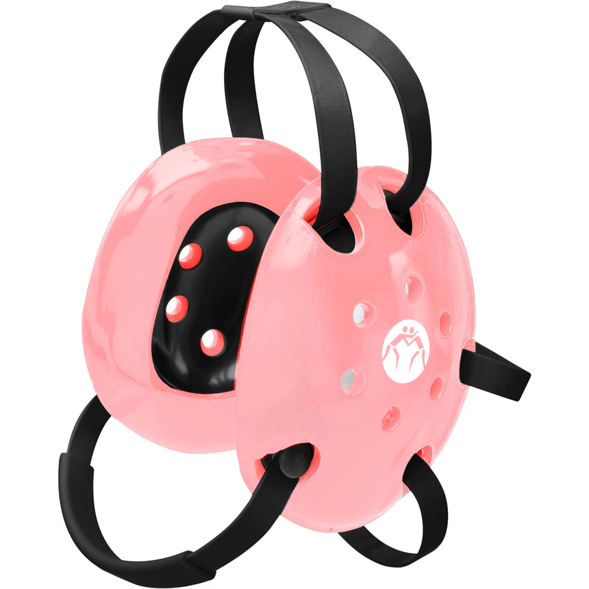 WrestlingMart Throwback Headgear