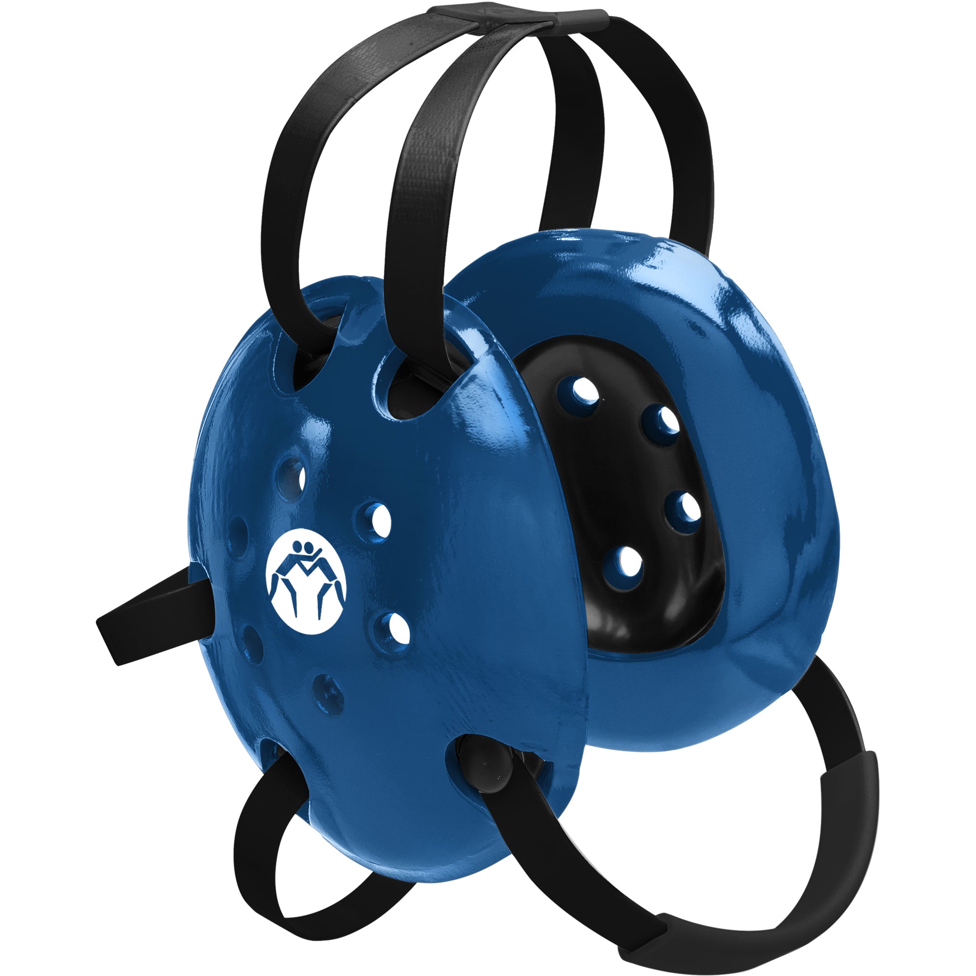 WrestlingMart Throwback Headgear