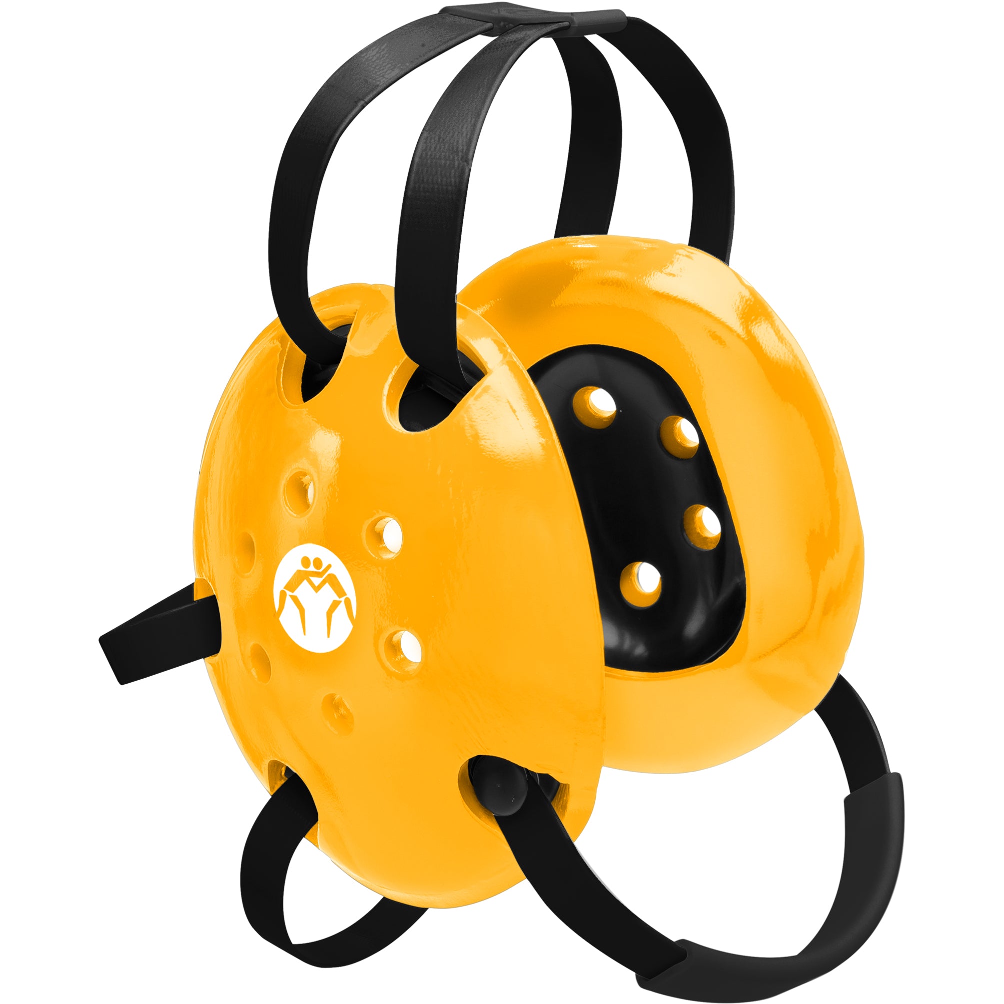 WrestlingMart Throwback Headgear