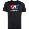WrestlingMart USA BEARS Tee