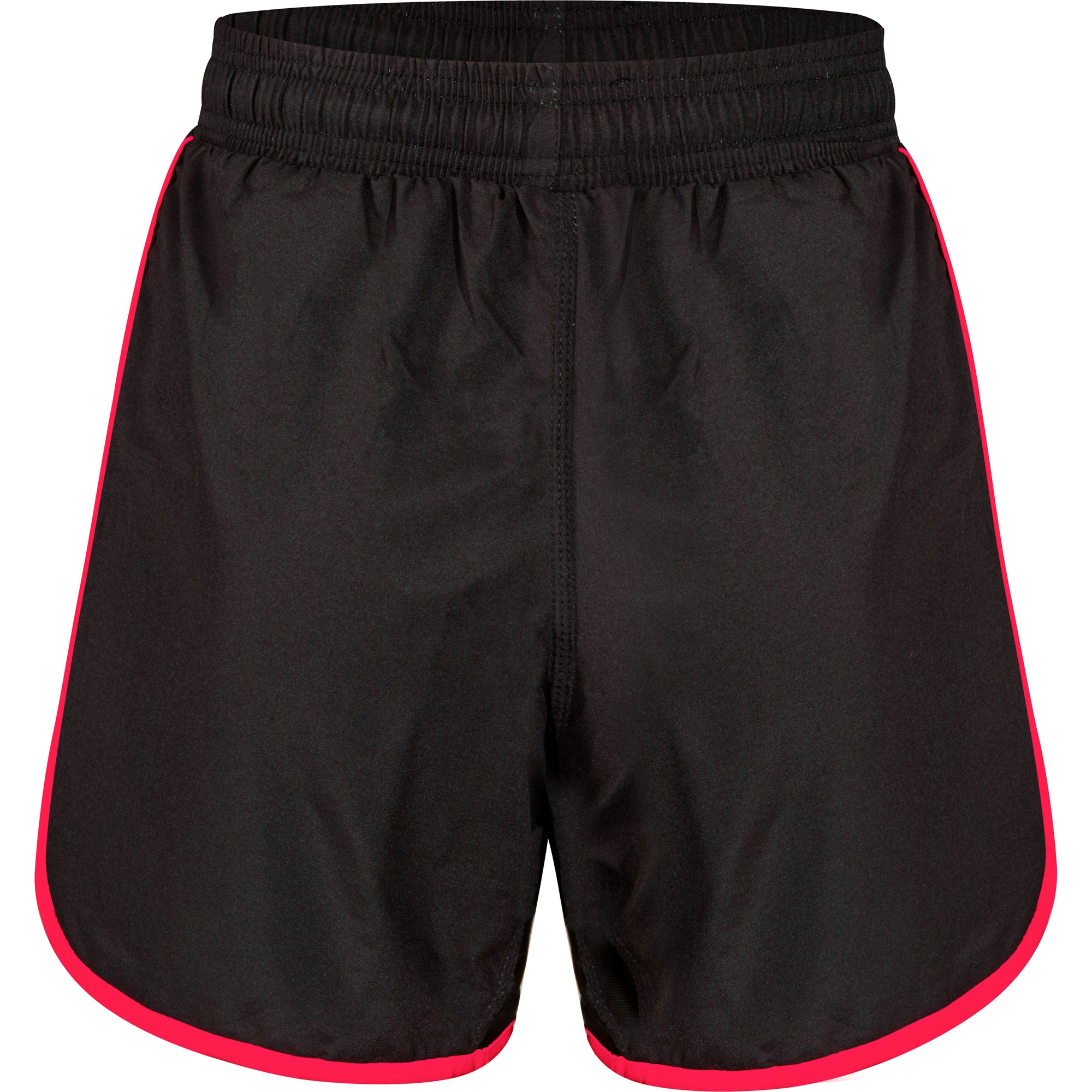 WrestlingMart Womens Wrestling Bears Fight Shorts