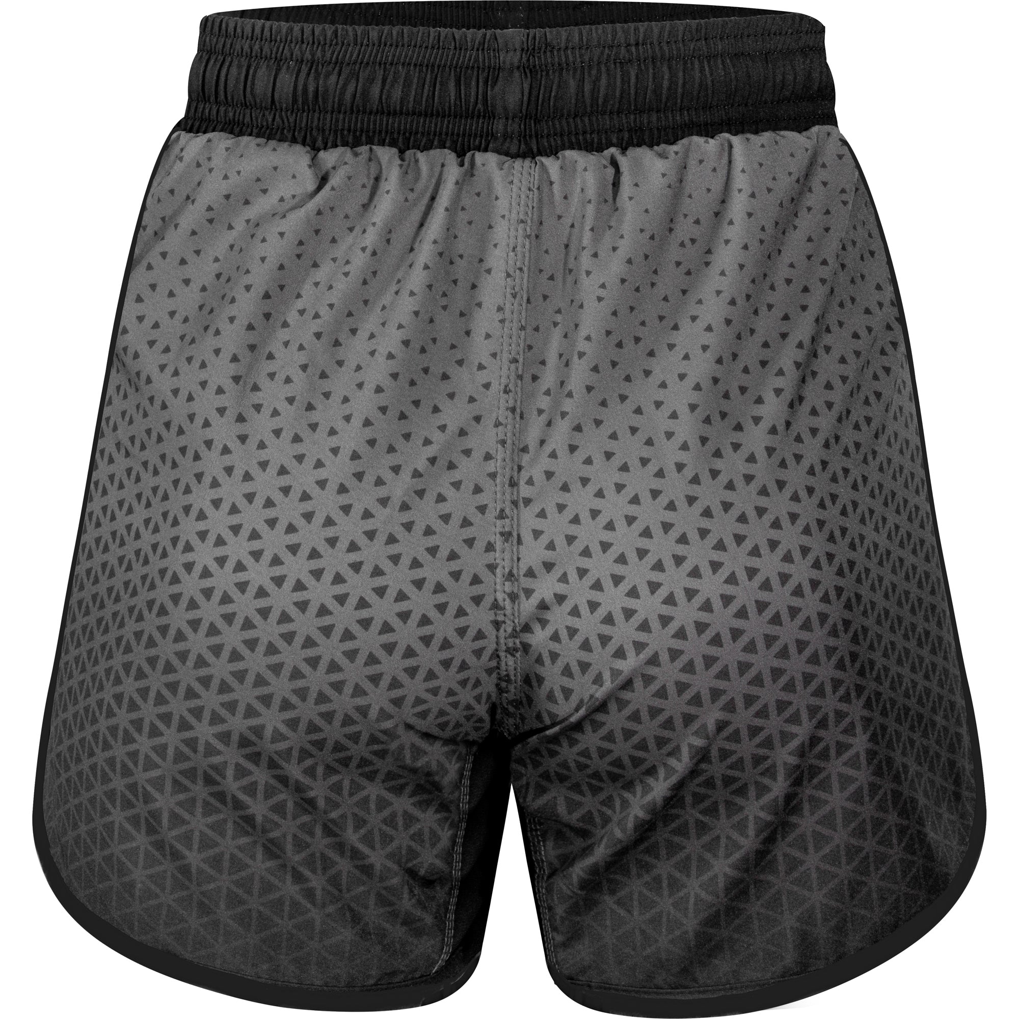 WrestlingMart Womens Steadfast Fight Shorts