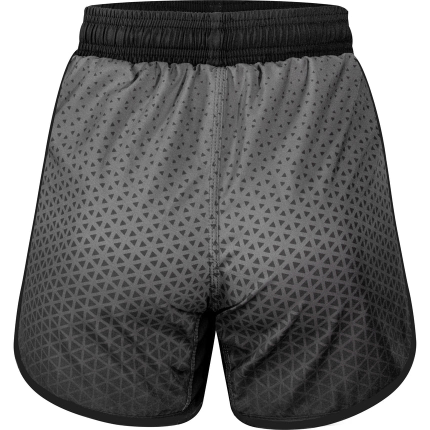 WrestingMart Womens Steadfast Fight Shorts