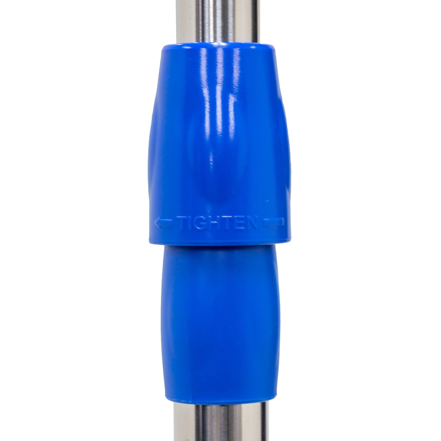 WrestlingMart 48inch Mop Set