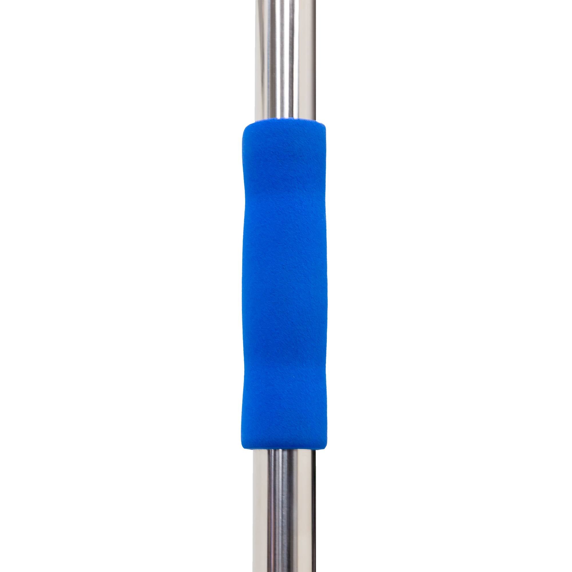 WrestlingMart 48inch Mop Set