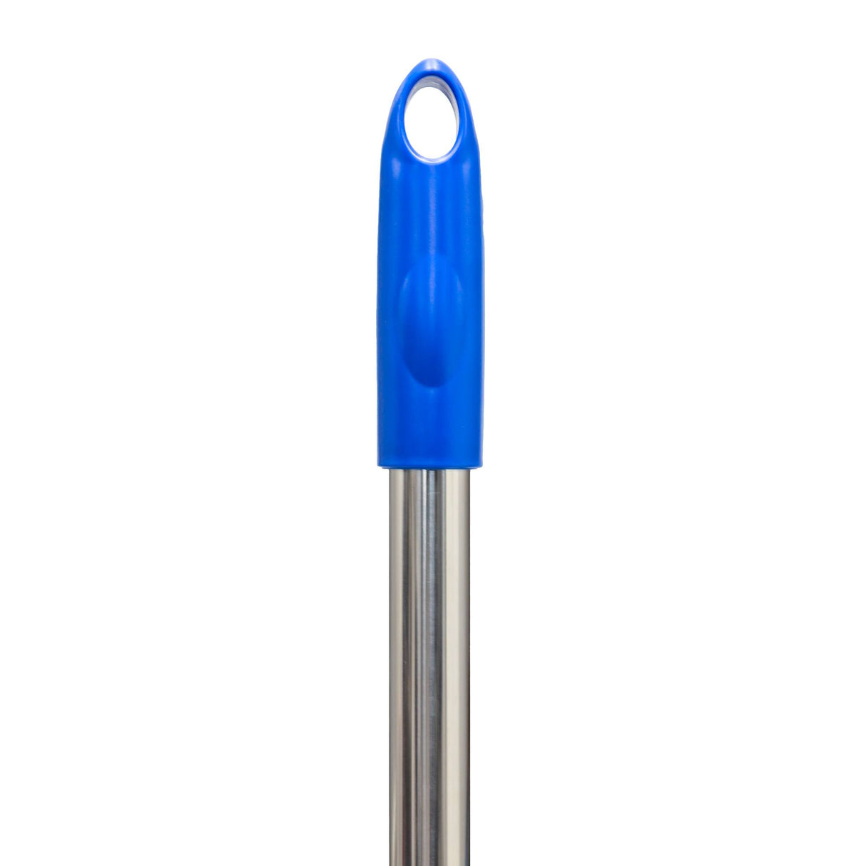 WrestlingMart 48inch Mop Set