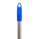 WrestlingMart 48inch Mop Set