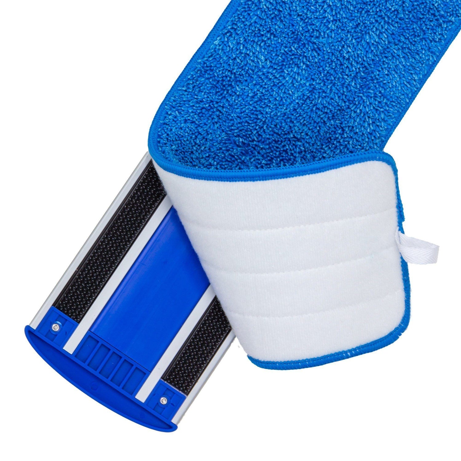 WrestlingMart 48inch Mop Set