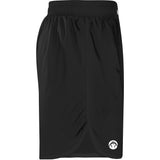 WrestlingMart CAUSAW Fight Shorts