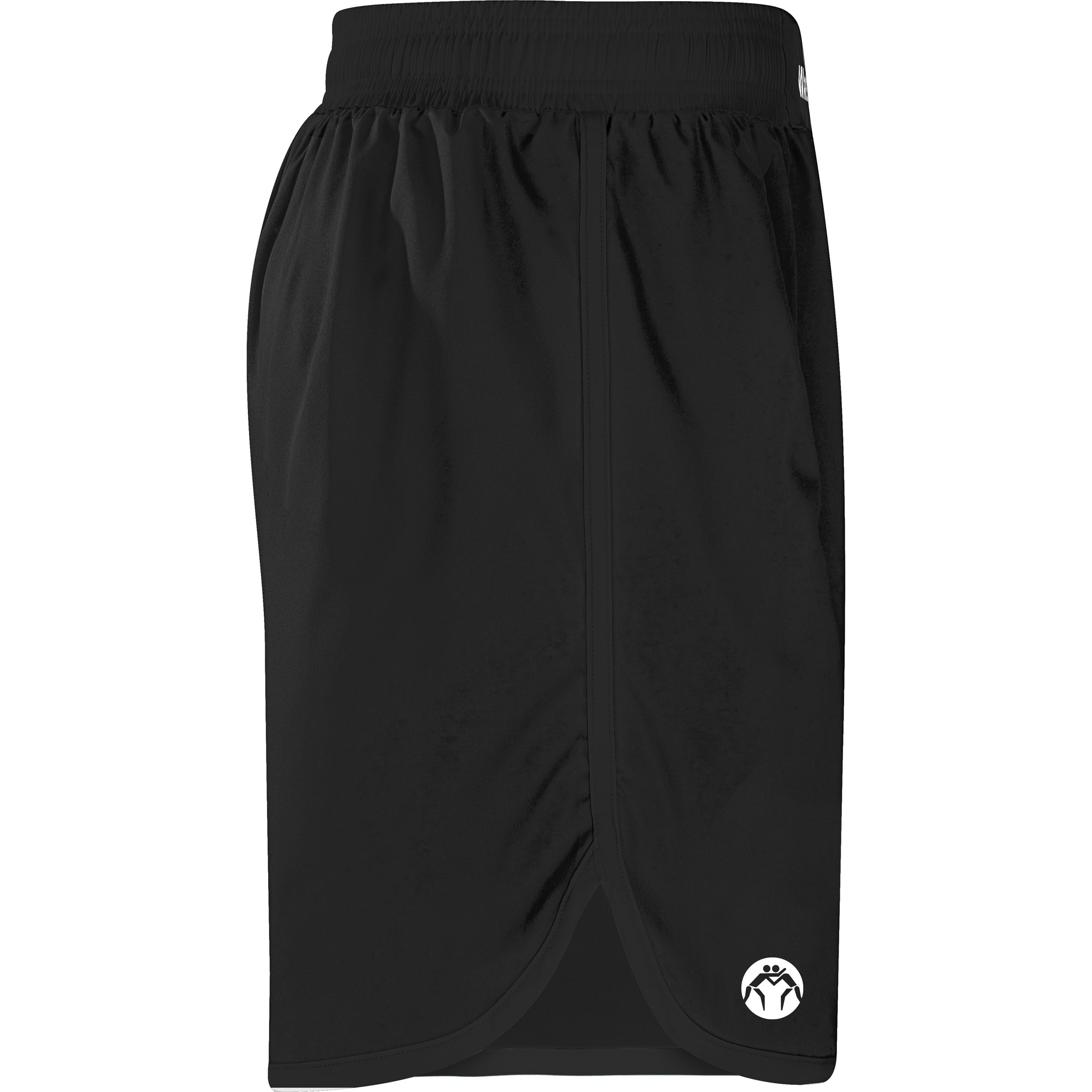 WrestlingMart CAUSAW Fight Shorts
