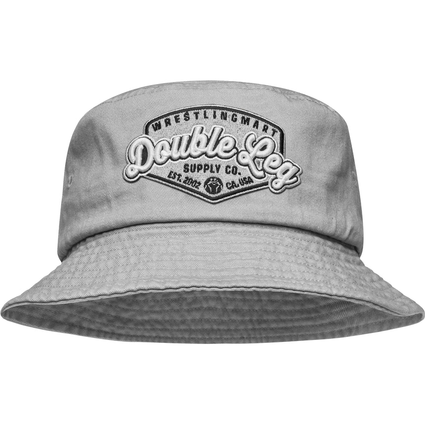 WrestlingMart Double Leg Hat