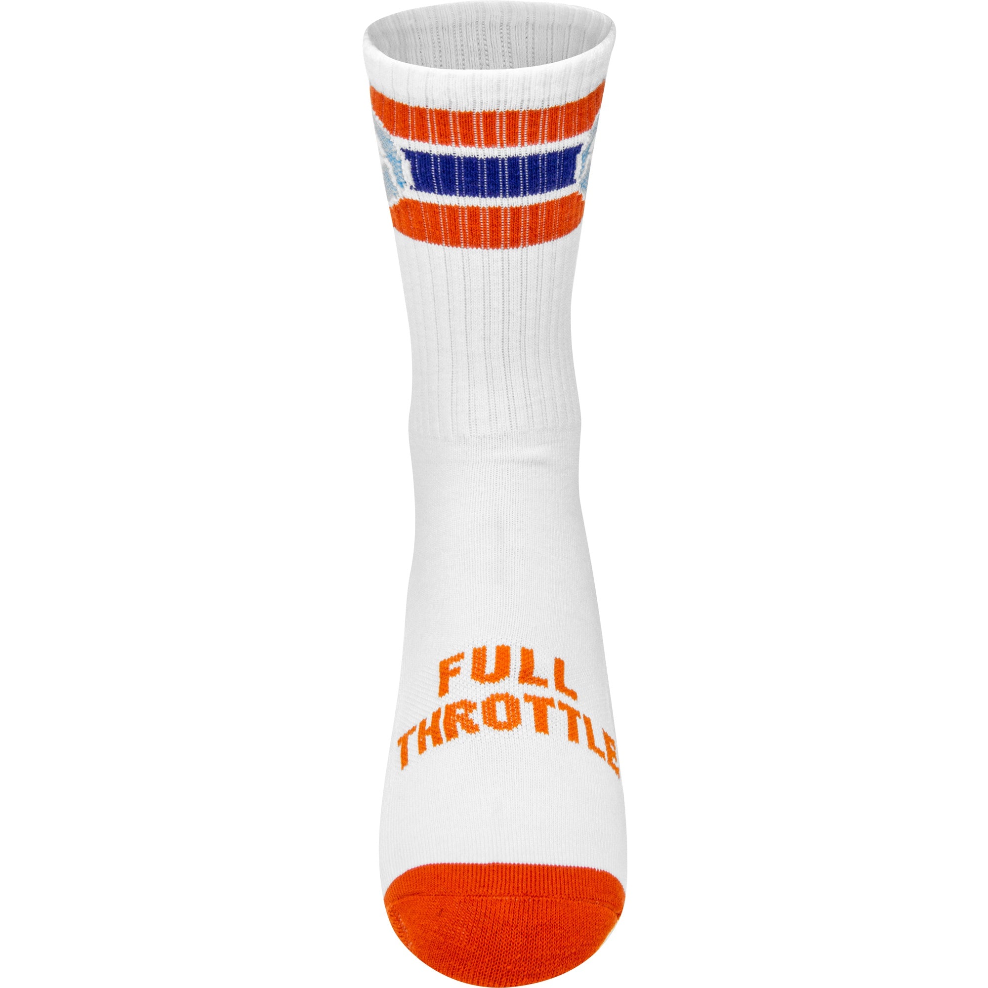 WrestlingMart Sock Stripes
