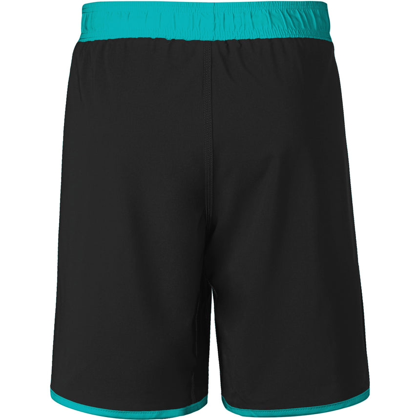 WrestlingMart Wrestling Bears Fight Shorts