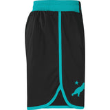 WrestlingMart Wrestling Bears Fight Shorts
