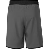 WrestlingMart Youth WRESTLING BEARS Fight Shorts