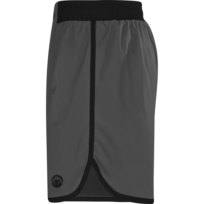 WrestlingMart Wrestling Bears Fight Shorts