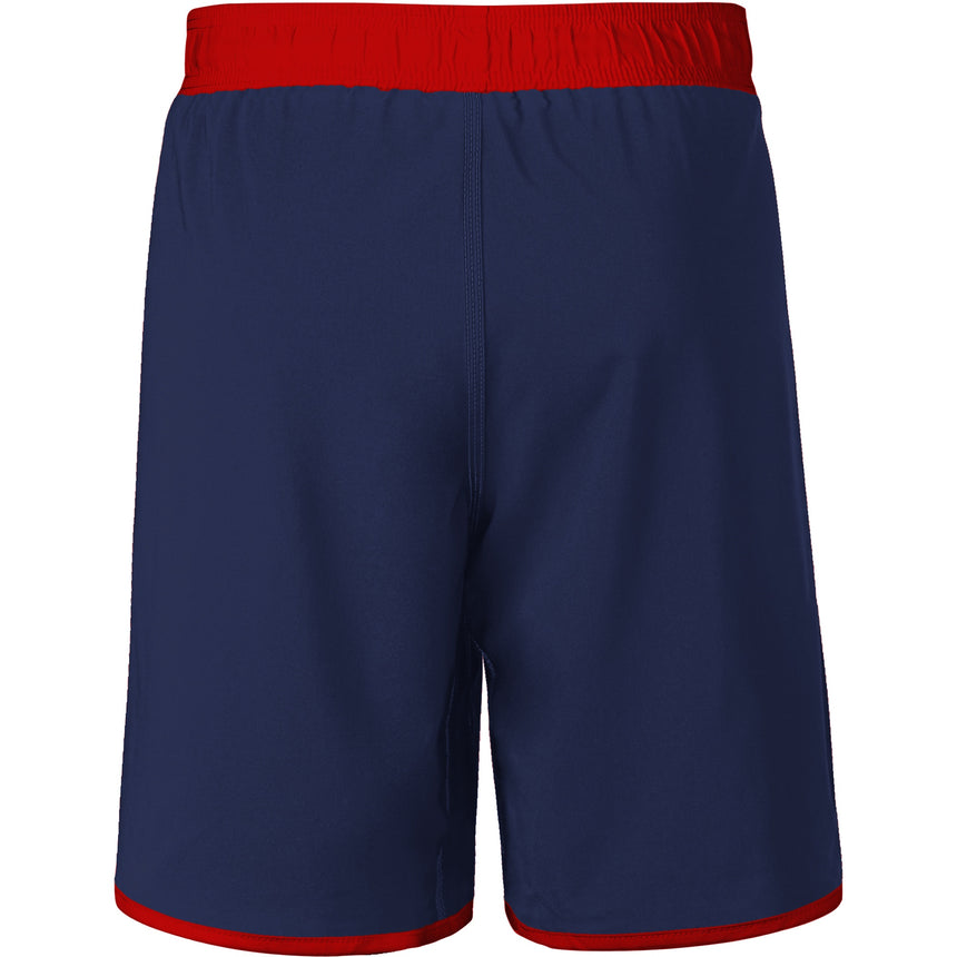 WrestlingMart Youth WRESTLING BEARS Fight Shorts