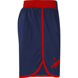 WrestlingMart Youth WRESTLING BEARS Fight Shorts