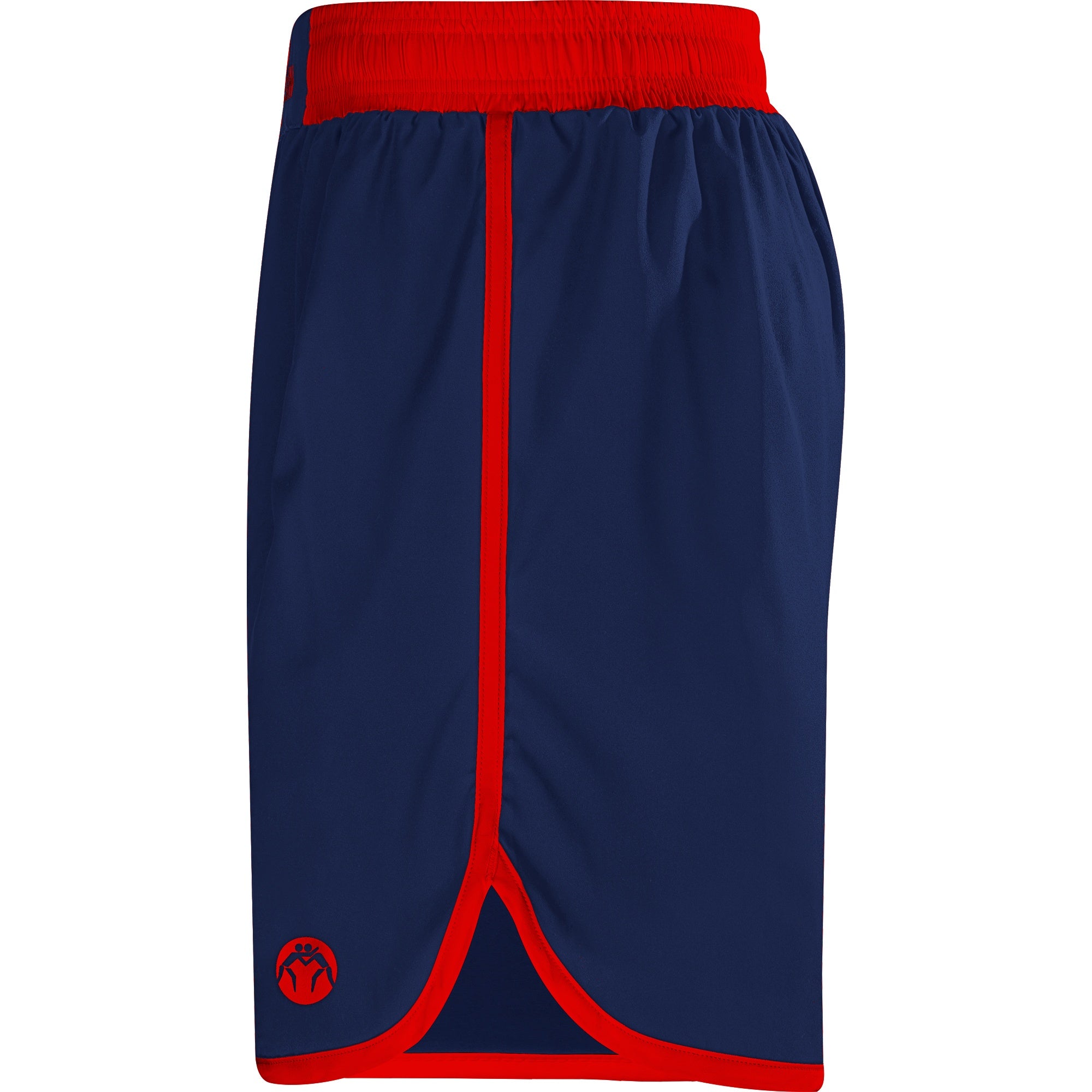 WrestlingMart Youth WRESTLING BEARS Fight Shorts