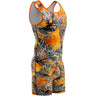 WrestlingMart Hunter Singlet