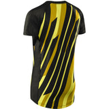 WrestlingMart Razor Compression Shirt