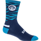 WrestlingMart Closeout Socks