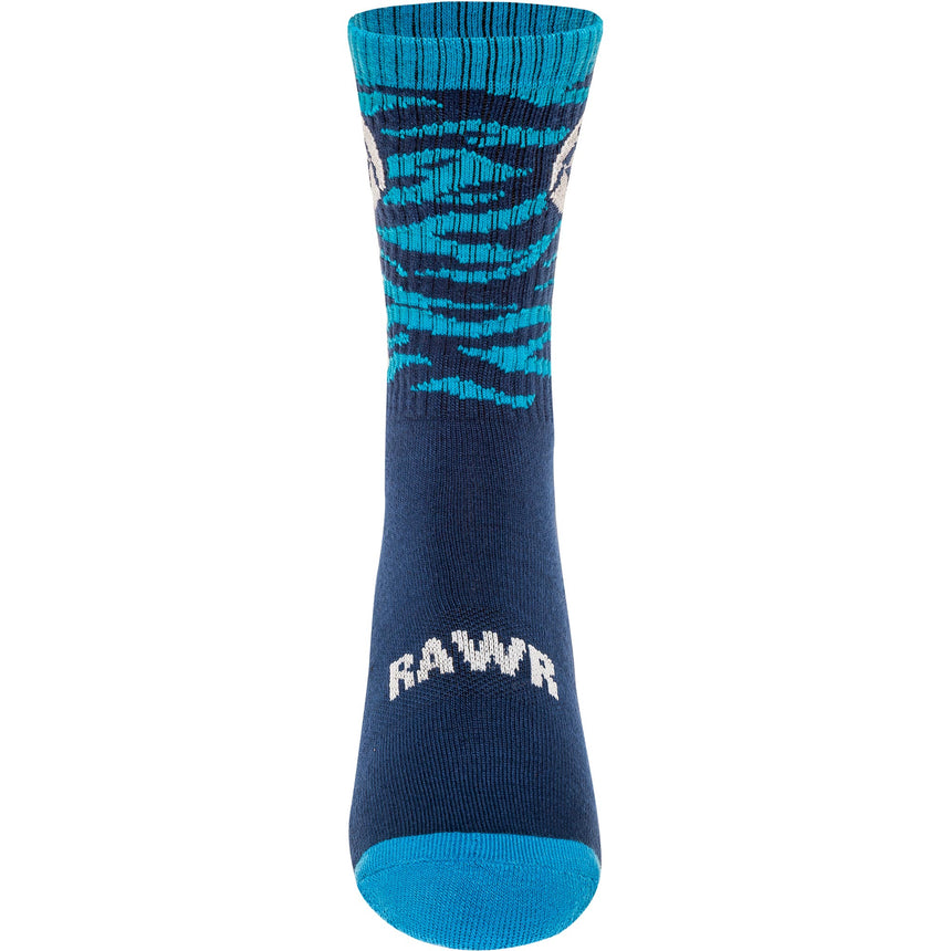 WrestlingMart Closeout Socks