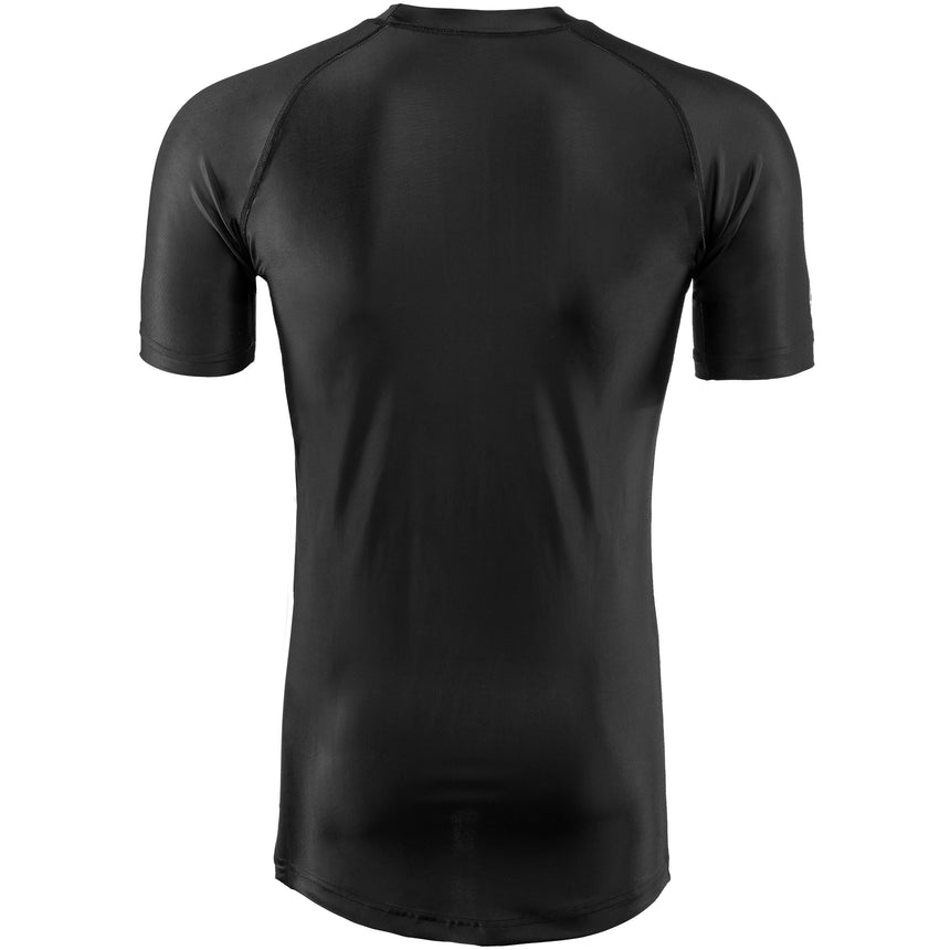 WrestlingMart Core Compression Shirt