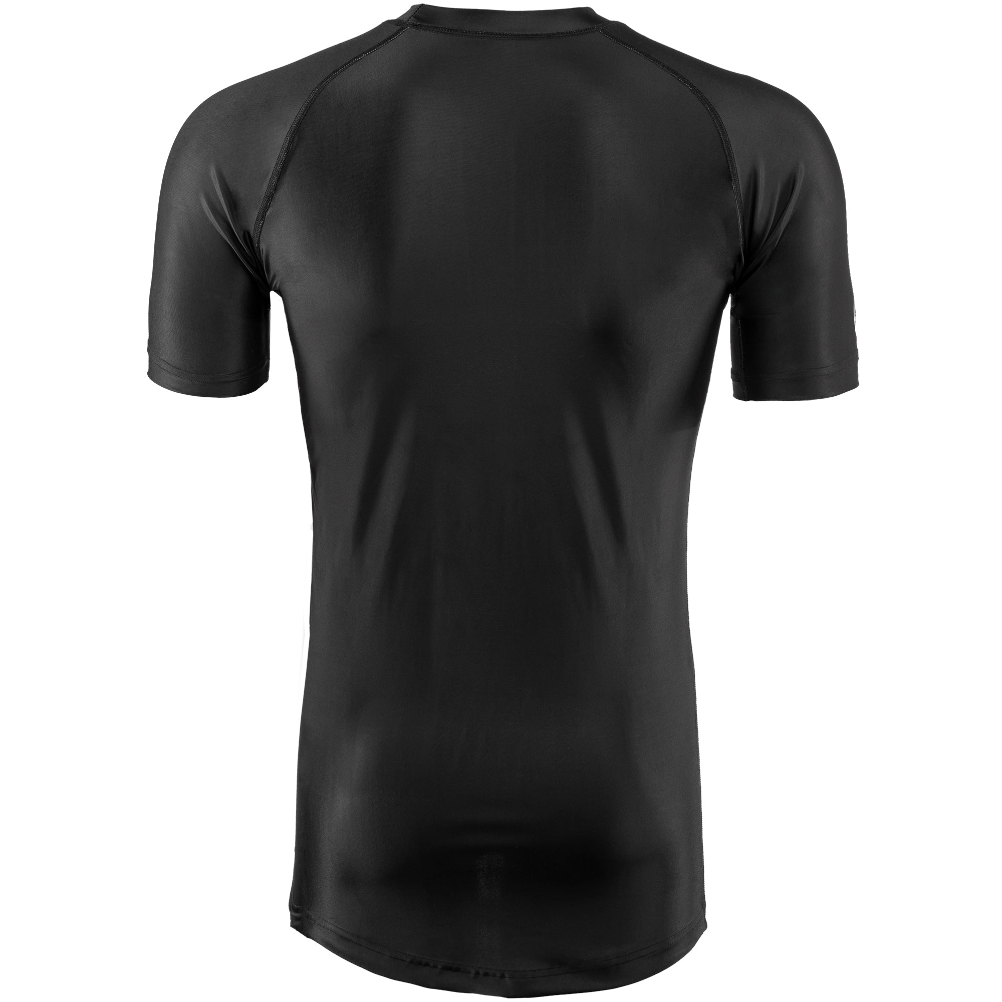 WrestlingMart Youth Core Compression Tee