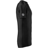 WrestlingMart Core Compression Shirt