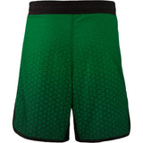 WrestlingMart Youth STEADFAST Fight Shorts