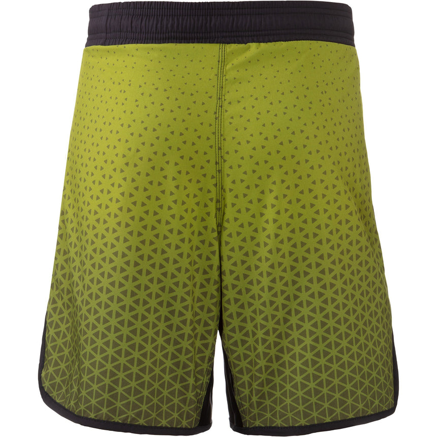 WrestlingMart Youth STEADFAST Fight Shorts