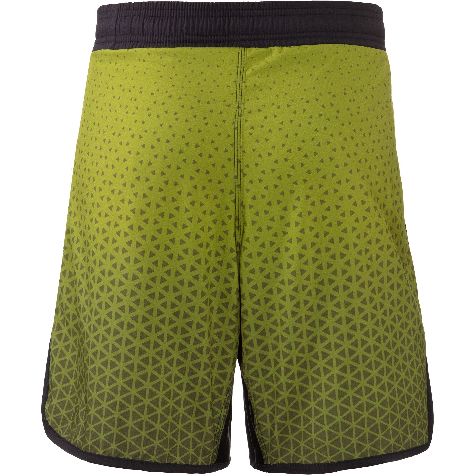WrestlingMart Steadfast Fight Shorts