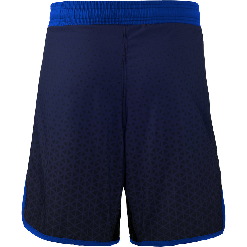 WrestlingMart Steadfast Fight Shorts