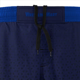 WrestlingMart Youth STEADFAST Fight Shorts