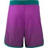 WrestlingMart Youth STEADFAST Fight Shorts