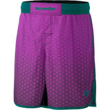 WrestlingMart Youth STEADFAST Fight Shorts